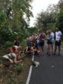 /album/fotogaleria-panama/panama-110-jpg/